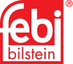 FEBI BILSTEIN