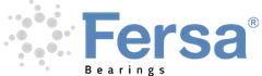 Fersa Bearings