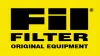 FIL FILTER