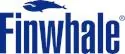 FINWHALE