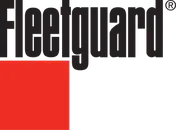 FLEETGUARD