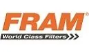Fram-Au
