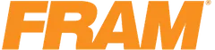 FRAM
