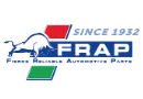 FRAP