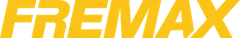 FREMAX