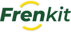 FRENKIT
