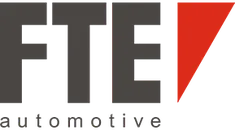 FTE