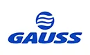 GAUSS