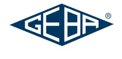 GEBA