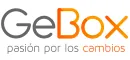 GeBox