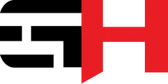 GH