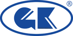 GK