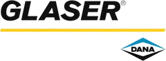 GLASER