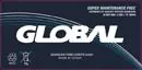 GLOBAL