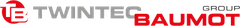 GLYCO