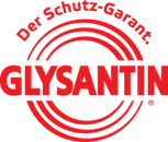 GLYSANTIN