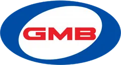 GMB