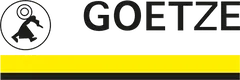 GOETZE ENGINE