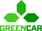 GREENCAR Automotive