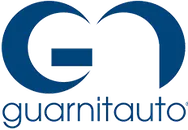 GUARNITAUTO
