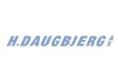 H. Daugbjerg