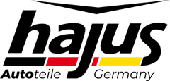 hajus Autoteile