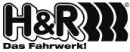H&R