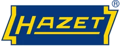 HAZET
