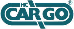 HC-Cargo