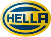 HELLA