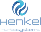 Henkel Parts