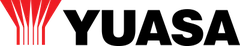 HEPU