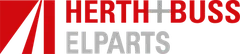 HERTH+BUSS ELPARTS