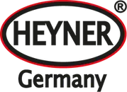 HEYNER