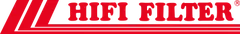 HIFI FILTER