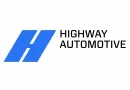 HIGHWAY AUTOMOTIVE