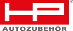 HP-Autozubehor