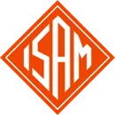 I.S.A.M. S.p.A.