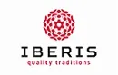 IBERIS