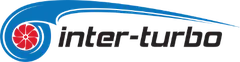 INTER-TURBO