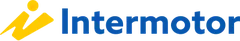 INTERMOTOR