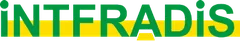 INTFRADIS