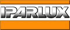 IPARLUX