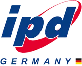 IPD