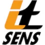 itsens