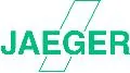 JAEGER automotive Gm