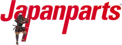 JAPANPARTS