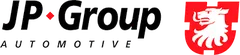JP GROUP