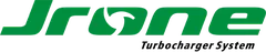 Jrone
