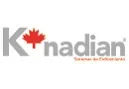 Knadian